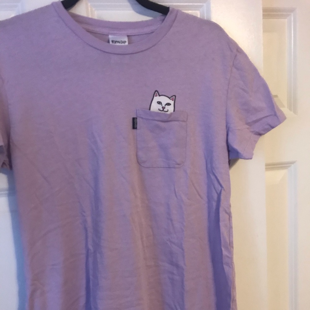 Funny T-Shirt